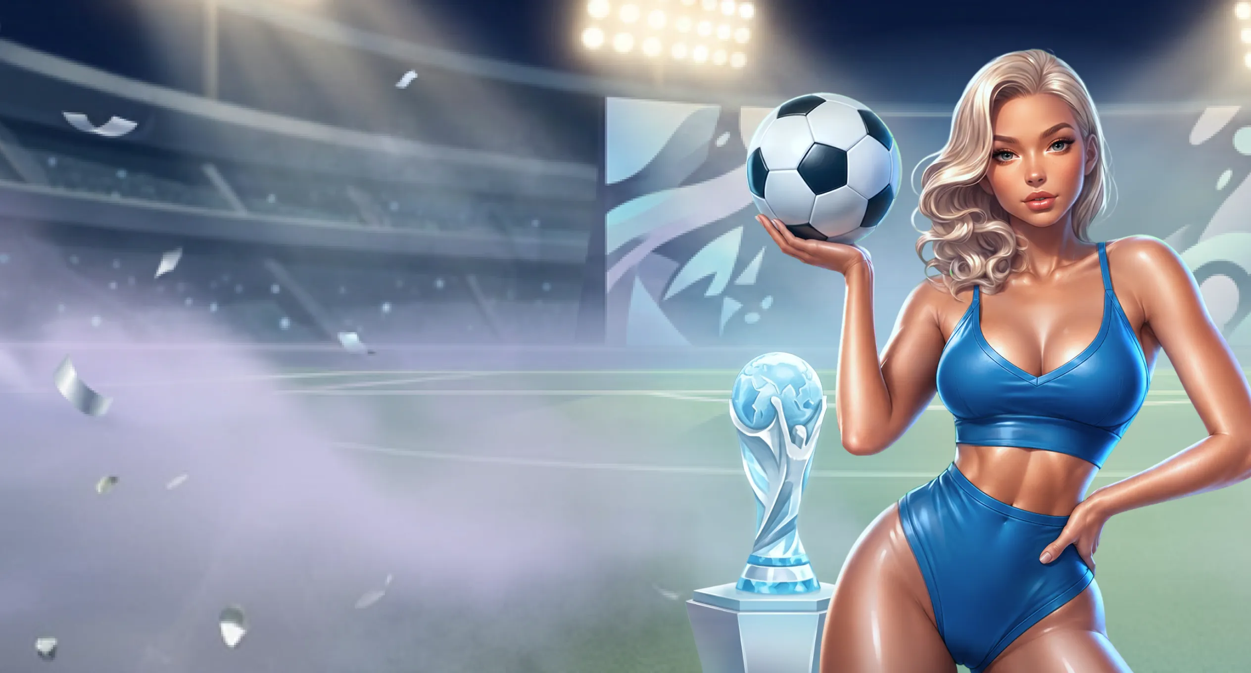 promo image