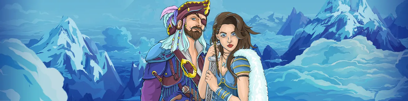 promo image